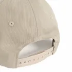 Cool Club, Czapka z daszkiem chłopięca, beżowa