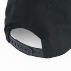 Cool Club, Czapka z daszkiem chłopięca, beżowo-czarna