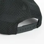 Cool Club, Czapka z daszkiem chłopięca, czarna