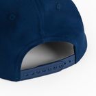Cool Club, Czapka z daszkiem chłopięca, granatowa