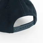 Cool Club, Czapka z daszkiem chłopięca, granatowa