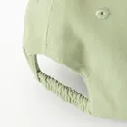 Cool Club, Czapka z daszkiem chłopięca, mix