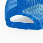 Cool Club, Czapka z daszkiem chłopięca, mix, Pokemon