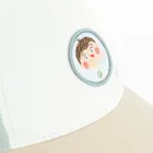 Cool Club, Czapka z daszkiem chłopięca, mix, Pucio