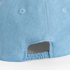 Cool Club, Czapka z daszkiem chłopięca, mix, zestaw, 2 szt.