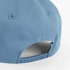 Cool Club, Czapka z daszkiem chłopięca, niebieska, Auta