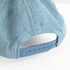 Cool Club, Czapka z daszkiem chłopięca, niebieska, Psi Patrol