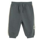 Cool Club, Dres chłopięcy, mix