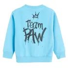 Cool Club, Dres chłopięcy, mix, Psi Patrol