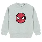 Cool Club, Dres chłopięcy, mix, Spider-Man