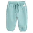 Cool Club, Dres chłopięcy, niebieski