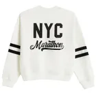 Cool Club, Dres dziewczęcy, biały