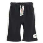 Cool Club, Dres dziewczęcy, ocieplany, mix, Hello Kitty