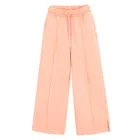 Cool Club, Dres dziewczęcy, pomarańczowy