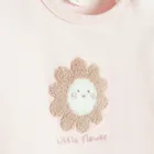 Cool Club, Dres dziewczęcy, różowy