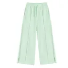 Cool Club, Dres dziewczęcy, zielony