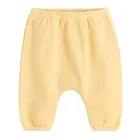 Cool Club, Dres niemowlęcy, żółty