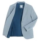 Cool Club, Garnitur chłopięcy, niebieski