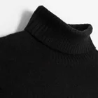 Cool Club, Golf dziewczęcy, czarny