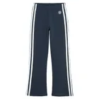 Cool Club, Jegginsy dziewczęce, flare, mix, zestaw, 2 szt.