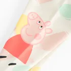 Cool Club, Jegginsy dziewczęce, jasnoróżowe, Świnka Peppa