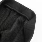 Cool Club, Jegginsy dziewczęce, ocieplane, czarne