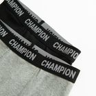 Cool Club, Kalesony chłopięce, mix, zestaw, 2 szt.