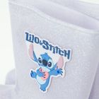 Cool Club, Kalosze dziewczęce, fioletowe, Lilo i Stitch