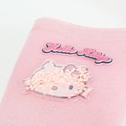 Cool Club, Kalosze dziewczęce, różowe, Hello Kitty