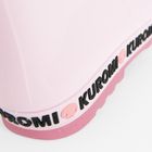 Cool Club, Kalosze dziewczęce, różowe, Kuromi