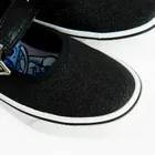 Cool Club, Kapcie dziewczęce, czarne, Lilo i Stitch