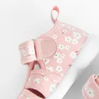 Cool Club, Kapcie dziewczęce, różowe