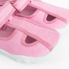 Cool Club, Kapcie dziewczęce, różowe