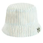 Cool Club, Kapelusz chłopięcy, dwustronny, mix, Klub przyjaciół Myszki Miki