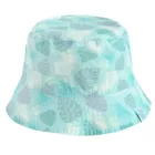 Cool Club, Kapelusz chłopięcy, dwustronny, mix, Psi Patrol