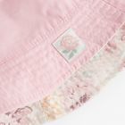 Cool Club, Kapelusz dziewczęcy, dwustronny, UV 50, mix