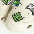 Cool Club, Klapki chłopięce, beżowe