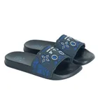 Cool Club, Klapki chłopięce, granatowe