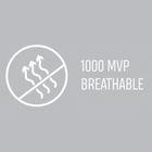 Cool Club, Kombinezon chłopięcy z kapturem, ocieplany, zielony