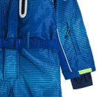 Cool Club, Kombinezon jednoczęściowy chłopięcy