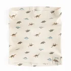 Cool Club, Komin chłopięcy, beżowy