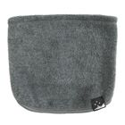 Cool Club, Komin chłopięcy, polarowy, szary