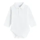 Cool Club, Komplet chłopięcy, Body z długim rękawem, Kamizelka, Spodnie dresowe, mix