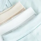 Cool Club, Komplet chłopięcy, Body z długim rękawem, Półśpiochy, mix, zestaw, 3 szt.