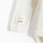 Cool Club, Komplet chłopięcy, Body z długim rękawem, Śpiochy, welurowe, mix, Król Lew