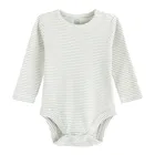 Cool Club, Komplet chłopięcy, Body z długim rękawem, Spodnie ogrodniczki, mix