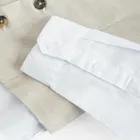 Cool Club, Komplet chłopięcy, Koszula z długim rękawem, Kamizelka, Mucha, mix