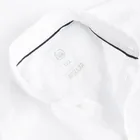 Cool Club, Komplet chłopięcy, Koszula z długim rękawem, Mucha, regular, mix