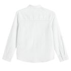 Cool Club, Komplet chłopięcy, Koszula z długim rękawem, Szorty, mix