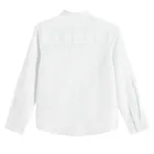 Cool Club, Komplet chłopięcy, Koszula z długim rękawem, Szorty, mix